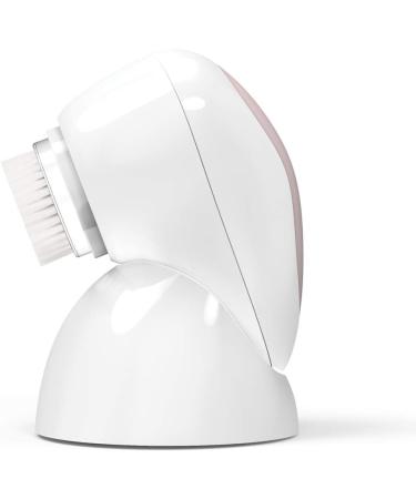REPLACEMENT HEAD SENSITIVE - Buy Online on SooperMarket.com