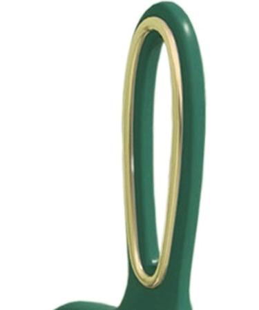 TARVIT Pet Hair Remover - Reusable Lint Roller for Cats & Dogs | Effective Hair Removal Device with Replaceable Roller Paper - Buy Online on SooperMarket.com