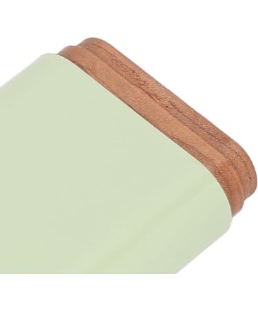 Face Highlighter Stick 2 in 1 Portable Rotatable Contour Highlighter Stick for Daily Life (3#Rich Glow) - Buy Online on SooperMarket.com
