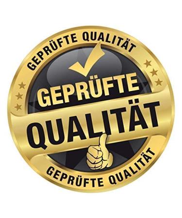 Buy Amur Beluga Caviar 50g - Free International Shipping | Gourmet Caviar Online - Buy Online on SooperMarket.com