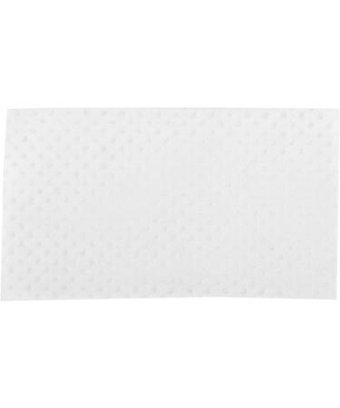 Barber Shop Ultra Thin Hair Perm Mesh Paper - Breathable Perming Tool for Salon & Home Use - Buy Online on SooperMarket.com