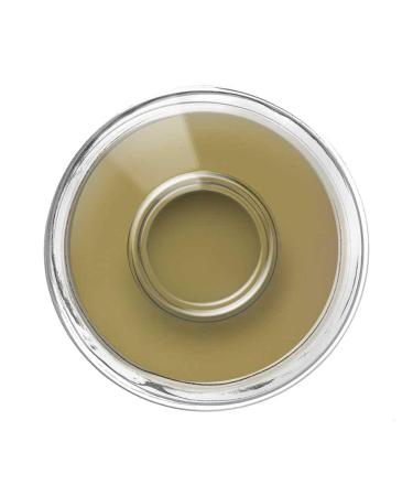 Ozn Luisa: Vegan Plant-Based Nail Polish for Long-Lasting Color | Eco-Friendly & Non-Toxic - Buy Online on SooperMarket.com