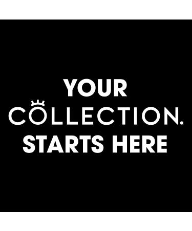 Collection Cosmetics Gorgeous Glow Sticks 4g - Fast, Mess-Free Highlight - Buy Online on SooperMarket.com