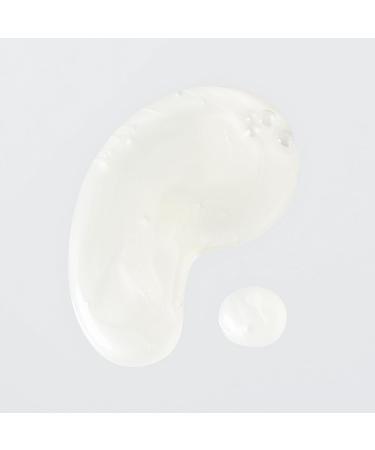 Verb Volume Shampoo + Conditioner Duo- 12 oz / 355 ml (2 count) - Buy Online on SooperMarket.com
