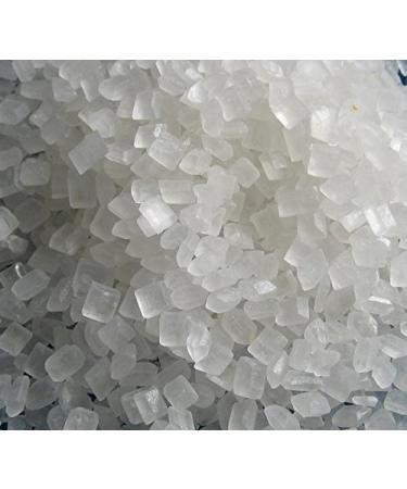 200g | Small Candy Sugar Crystals Edible Food Sweetners Mouthfreshner Sweet Herbal Cake Decoration Candies