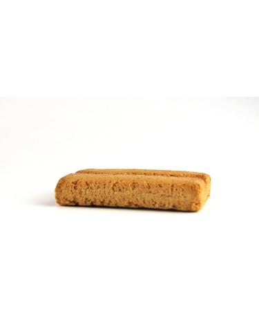 Dibo Tandem Cake 500g - Healthy Natural Dog Treats | B.A.R.F. Biscuits for Dogs - Buy Online on SooperMarket.com