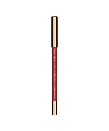 Crayon L vres 05-Roseberry 1.2 Gr 05 1 piece (1 pack)