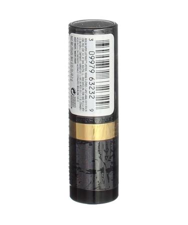 Sassy Mauve 463 Lip Gloss - SPR LUSTRS LP | Buy Online - Buy Online on SooperMarket.com