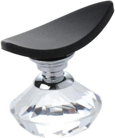 NOLITOY 2 Pcs Make up for Face Lazy Eyeshadow Stamp Eyeshadow Stamper Tool The Lazy - Buy Online on SooperMarket.com