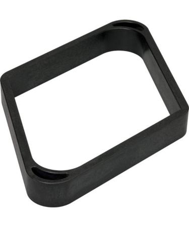 Action RK9PHD Heavy Duty Plastic Diamond Rack