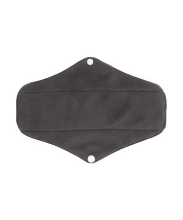 Mama Pads Cloth Menstrual Pads Portable Towel Mama Pads Washable Napkin Pad Mother Cloth Towel Reusable Menstrual Pads Washable Towel Reusable Menstrual Pads As Shown 1 Count (Pack of 1)