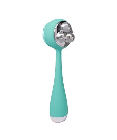 PMD Relax Body Massager Replacement - 1 ct - Buy Online on SooperMarket.com