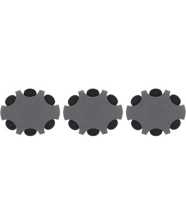 Oticon Hearing Aid Wax Guards - Earwax Filters for Ear Care Protection - Buy Online on SooperMarket.com
