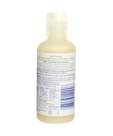 Buy St. Ives Shea Butter - Nourishing Moisturizer for Soft Healthy Skin | International Shipping Available - Buy Online on SooperMarket.com