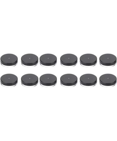Portable Oil Filled Button Compass 12PCS - Lightweight & Stable for Hiking & Camping - Buy Online on SooperMarket.com