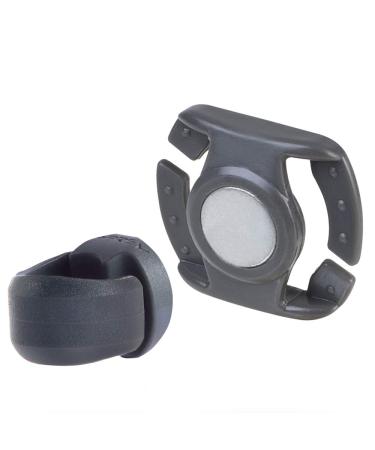 Osprey Hydraulics Hose Magnet Kit