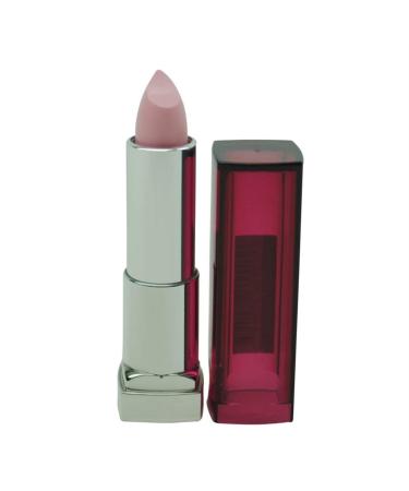 Maybelline New York Colorsensational Lipcolor Designer Pink