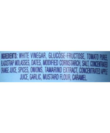 HP Sauce 400ml - Original Flavor | Imported from Canada - Buy Online on SooperMarket.com
