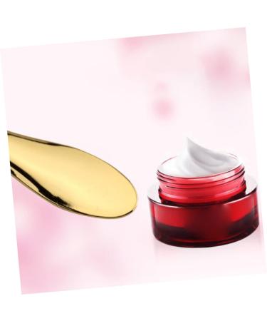 Buy Eye Roller Head T-bar Set for Crafts | Face & Eye Rub Transfers - Wrinkle Relief & Beauty Tool - Buy Online on SooperMarket.com