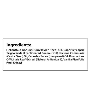 Locs Vegan Conditioning Hair Oil | 4 oz | Foaming Formula - Buy Online on SooperMarket.com