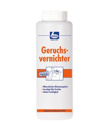Odor shear 750g