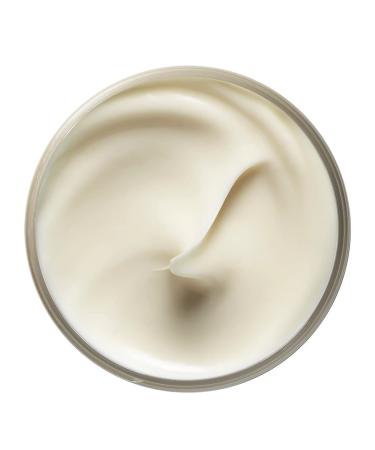 Origins Ginger Rush Intensely Hydrating Body Cream 6.7 oz - Moisturizing Body Cream - Buy Online on SooperMarket.com