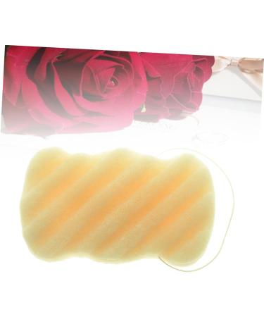 NOLITOY Eyebrow Trimming Kit & Konjac Sponges - Body Bathing Cleansing Supplies | Shop Internationally - Buy Online on SooperMarket.com