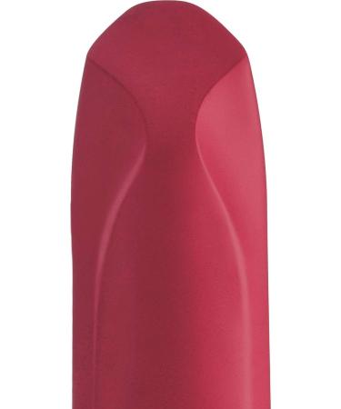 L'Or al Paris Color Riche Satin Smooth Lipstick Moisturising Pure Pigment Lip Colour With Omega 3 & Vitamin E 174 Insouciant 174 INSOUCIAN 1 count (Pack of 1) - Buy Online on SooperMarket.com