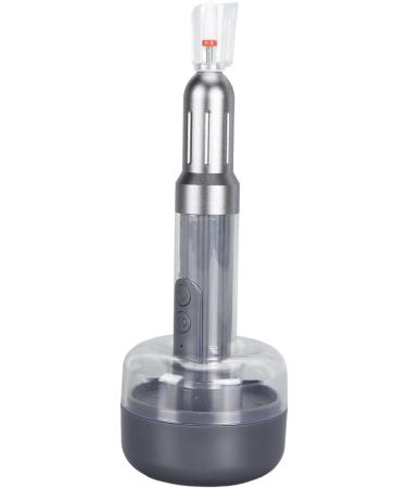 Portable Electric Nail Drill Kit Home Grinding and Trimming Electric Nail Grinder - Buy Online on SooperMarket.com