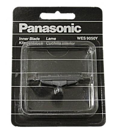 Panasonic knife ES9050