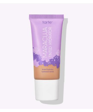 TARTE Maracuja Hydrating Tinted Moisturizer - 25N Light Medium Neutral