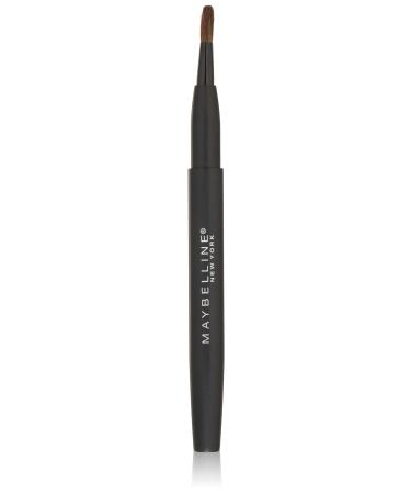 Maybelline New York Expert Tools Lip Brush