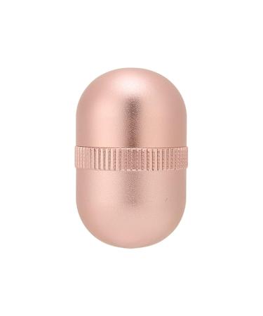 Manual Jade Roller for Massage - 360 Body & Neck Pressure Relief Tool | Improve Blood Circulation & Reduce Wrinkles | Perfect Gift for At-Home Use - Buy Online on SooperMarket.com