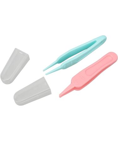 21Pcs Baby Grooming Kit with Fine Workmanship | Portable Silicone Comb | Ideal for Home Use - Buy Online on SooperMarket.com