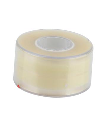 MagiDeal 600pcs Double Eyelid Tape Stickers - Invisible Nude Eyelid Adhesive for Perfect Eye Makeup - Buy Online on SooperMarket.com