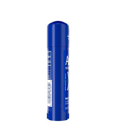 Arrid Deodorant 2.6oz Solid Xx Cool Shower (76ml) - 3 Pack - Buy Online on SooperMarket.com