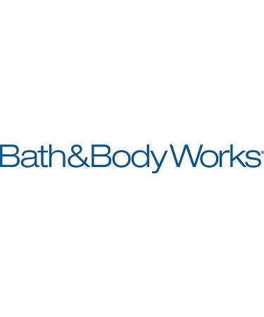 Bath and Body Works Pure Wonder Moisturizing Body Wash 10 oz - 10 Fl Oz (Pack of 1) - Buy Online on SooperMarket.com