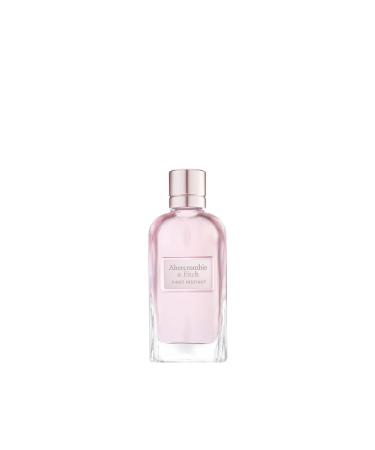 Abercrombie First Instinct/Abercrombie Edp Spray 1.7 Oz (50 Ml) (W)