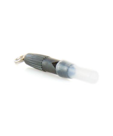 Weisskirchen mouse whistle suitable for hunting or animal observation of foxes and predators decoy instrument