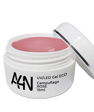 Shop UV/LED Gel Sets - 3 x 15ml Baby Boomer Camouflage Nail Gel Set for Perfect Nails - Buy Online on SooperMarket.com