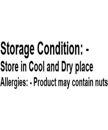 Ghasitaram Gifts Lohri Gifts Assorted dryfruit Chikki Box 800 GMS - Buy Online on SooperMarket.com