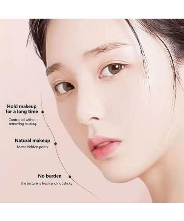 2023 Magical Pore Eraser Waterproof Face Primer Stick - 3PC Set - Buy Online on SooperMarket.com