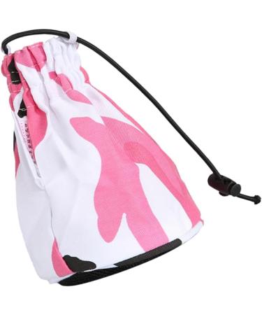 CANIGHT 1pc Hair Dryer Shield Diffuser Hair Dryer Hair Blow Dryer Hair Dryers Dryer Diffuser Cover - Buy Online on SooperMarket.com