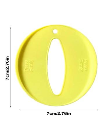 Discomfort Reducer Assist Pads Reusable Disturbance Blocker Device - Lightweight Reusable Shot Mold Device for - Buy Online on SooperMarket.com
