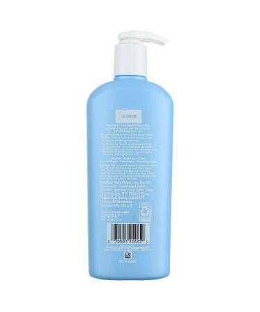 Neutrogena Fresh Foaming Cleanser 9.6oz Pump (283ml) - Pack of 6 - Buy Online on SooperMarket.com