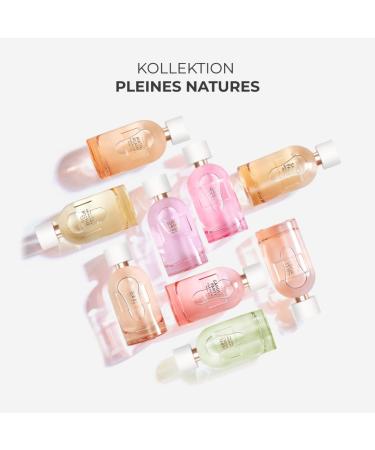 Yves Rocher Sel d'Azur Eau de Parfum Women s Citrusy Scent Reminiscent of Blue Skies and the Sea 1.01 fl. oz - Buy Online on SooperMarket.com