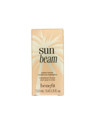 Buy Sun Beam - Premium Solar Products for Sustainable Energy | Fast Worldwide Shipping - Buy Online on SooperMarket.com