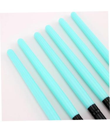Baluue 40 Pcs Eyeliner Eyeshadow Brush Kit Eyelash Brush Eyeshadow Tools Eyelash Eye Shadow Brush Size 1x2pcs As Shownx2pcs - Buy Online on SooperMarket.com