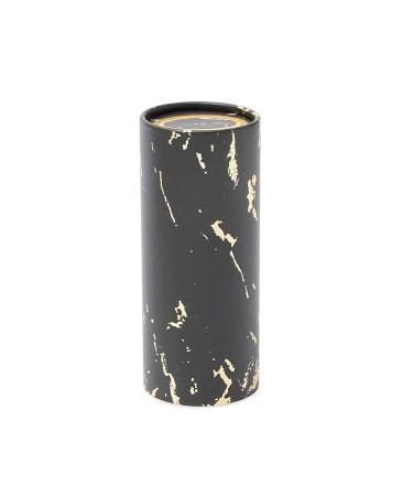 Marble Design Cylinder Tissue Boxes 400 Wipes - Set of 8 Packs - Buy Online on SooperMarket.com