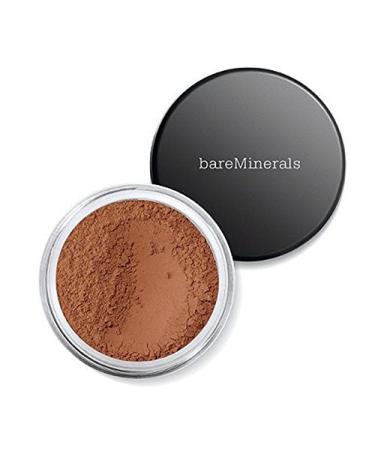 BareMinerals Ready All-Over Face Color Warmth .3 oz